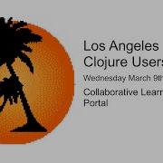 Meetup Collaborative Learning Portal
