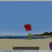 How To Make Laser Blasters In Minecraft Java Working 1 19 With Command Blocks