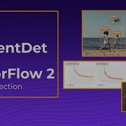 How To Train EfficientDet In TensorFlow 2 Object Detection