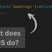 Laravel избегайте состояний гонки с помощью атомарных блокировок в кэше