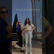 Sevgiliye Gerek Yok Akıma Bizim Girişimiz Yeter Friends Keşfet Reels