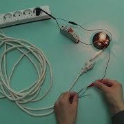 How To Find A Broken Cable Fault Point