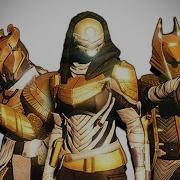 Destiny S Trials Of Osiris In A Nutshell