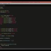 Javascript JQuery SelectedIndex Property Of Select Drop Down