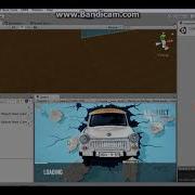 Easy Main Menu V0 5 Editor Extensions Update Unity3D Asset
