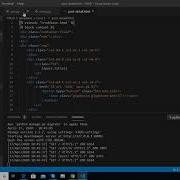 Python Django URL Patterns