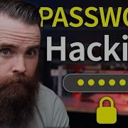 How To HACK A Password Password Cracking With Kali Linux And HashCat