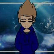 Silk Meme Eddsworld Monster Tom
