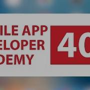401 Configuration Links