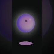Bubble Animation Using Html And Css Trending Best Html And Css Animation Getsetupdate