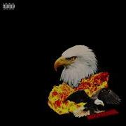 No Idea Don Toliver X Pick Up The Phone Travis Scott HQ Remix