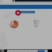 Angular 10 Google Charts With PhP Json Data