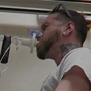 Cystic Fibrosis Clinic The Good And Not So Good