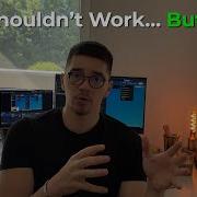 The ONLY Tech Stack You Need To Build A Landing Page
