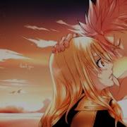 Like A Lovesickfool