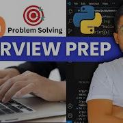 Python Tutorial Generating The Fibonacci Sequence Python Interview Prep