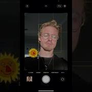 Советы по фотосъёмке селфи