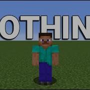 Can You Actually Beat Minecraft Superflat