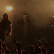 ROTTING CHRIST Athanati Este Live GRASPOP METAL MEETING 2017
