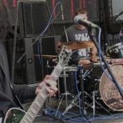 JAKUBYSKO Live At OBSCENE EXTREME 2016 HD