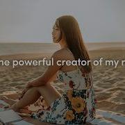Positive Affirmations To Change Your Life Manifest Success Abundance
