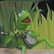 Kermit Sings Rainbow Connection 52nd Annual Academy Awards 1980