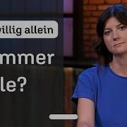 Für Immer Single Wenn Du Unfreiwillig Allein Bleibst