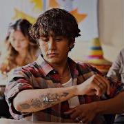 B Tch Who Tf Ethan Neverhaveiever Season4 Devi