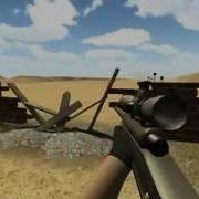 DLG Unity 3D FPS Update 10
