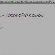 Ruby School Lesson 8 HD