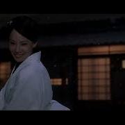 Kill Bill Vol 1 Beatrix Kiddo Vs O Ren Ishii