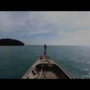 Nucleya Take Me There Video Song HD