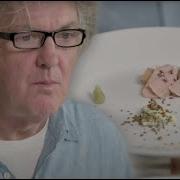 James May Makes A Michelin Star Dish Out Of Absolute Rubbish