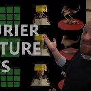 Fourier Feature Networks And Neural Volume Rendering