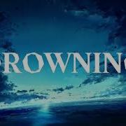 Drowning Radio Company Lyrics