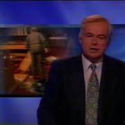 BBC Christmas Continuity 25 12 96