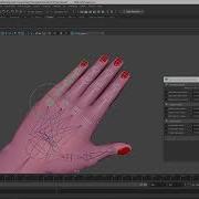 Set Transform Limits Maya Python Script Demo Not A Tutorial On Scripting