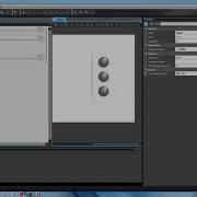 Sysmac Studio GIT Introduction Checking The Changes While Editing