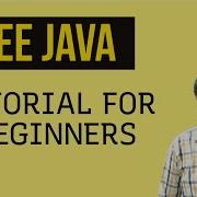 Automatic Promotion In Method Overloading In Java Compile Time Polymorphism Static Binding