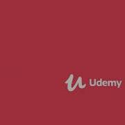 2 8 Software Download Installation Option 3 Using Oracle Live SQL