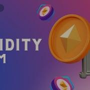 Enum In Solidity Part 25 Solidity Course Code Eater Blockchain English