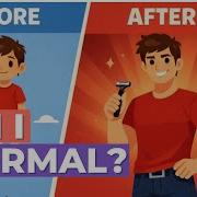 Puberty For Boys 10 Top Things To Expect
