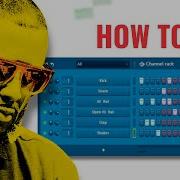 Underground Boom Bap Tutorial Beatmaking Overexplained
