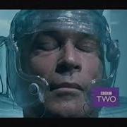 BBC Two Continuity 23rd August 2003 Part 3