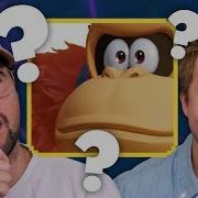 Can You Guess The Game Before Us