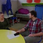 ABC Data Example Video 1