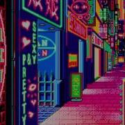 MNYNMS Oracle Fm Attack Remix