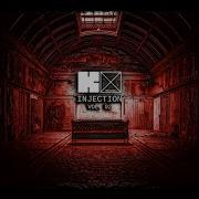 MCX Axis Interference Original Mix