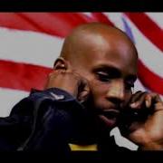 DMX Party Up DJ Savin DJ Alex Pushkarev Remix Dj Van Boris Edit