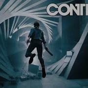 Прохождение игры Control часть 12 Лабиринт